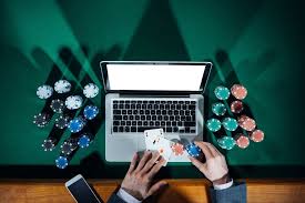 Зеркало Flagman Casino